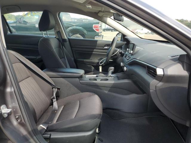 Photo 5 from auction – 2021 NISSAN ALTIMA S with VIN 1N4BL4BV5MN398692