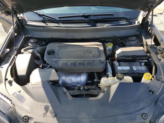 Photo 7 from auction – 2019 JEEP CHEROKEE L with VIN 1C4PJLDB9KD324309