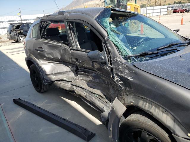 Photo 9 from auction – 2005 PONTIAC VIBE with VIN 5Y2SM63885Z466005
