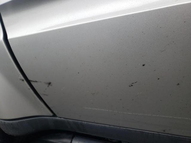 صورة رقم 9 من المزاد - 2005 BUICK RAINIER CX مع VIN 5GADS13S552146423