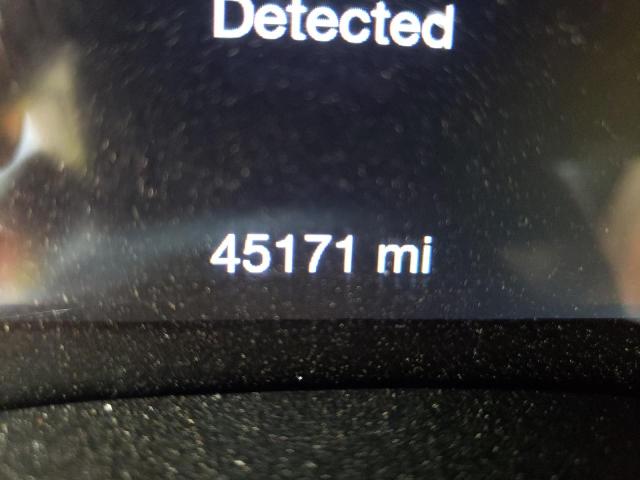 Photo 8 from auction – 2019 DODGE DURANGO GT with VIN 1C4RDJDG3KC740944