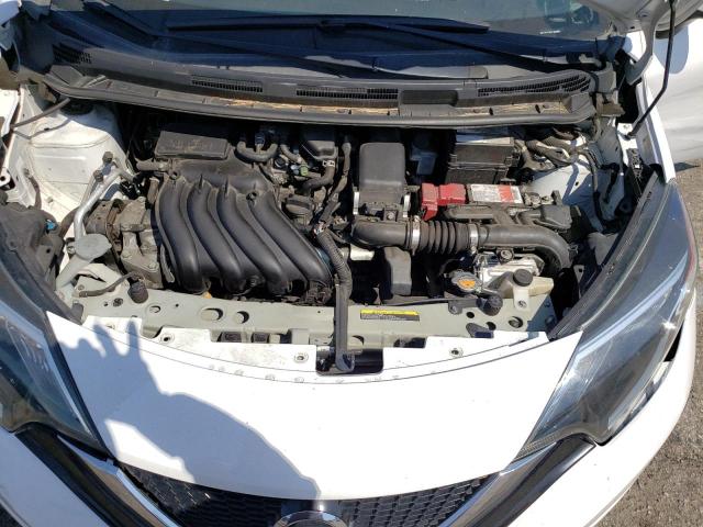 Foto 7 de la subasta – 2018 NISSAN VERSA NOTE con VIN 3N1CE2CP3JL354203