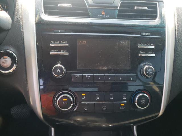 Photo 9 from auction – 2015 NISSAN ALTIMA 2.5 with VIN 1N4AL3AP6FC198458