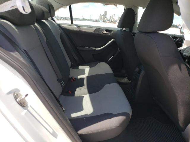 Photo 6 from auction – 2018 VOLKSWAGEN JETTA S with VIN 3VW2B7AJ2JM254467