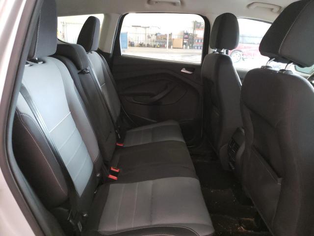 Photo 6 from auction – 2015 FORD ESCAPE SE with VIN 1FMCU9G94FUB01064