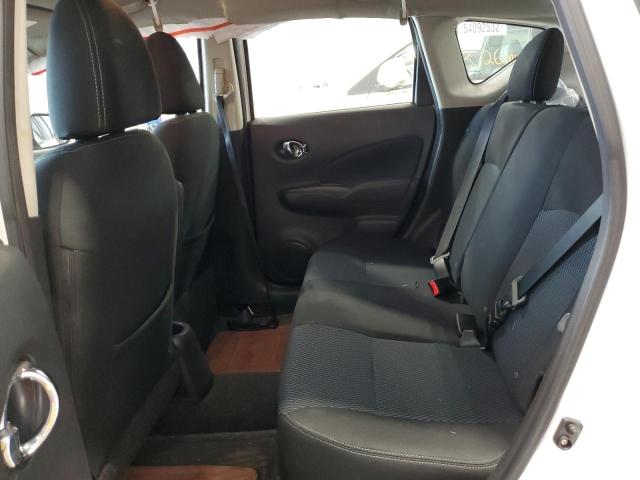 Photo 6 from auction – 2014 NISSAN VERSA NOTE with VIN 3N1CE2CP3EL428578