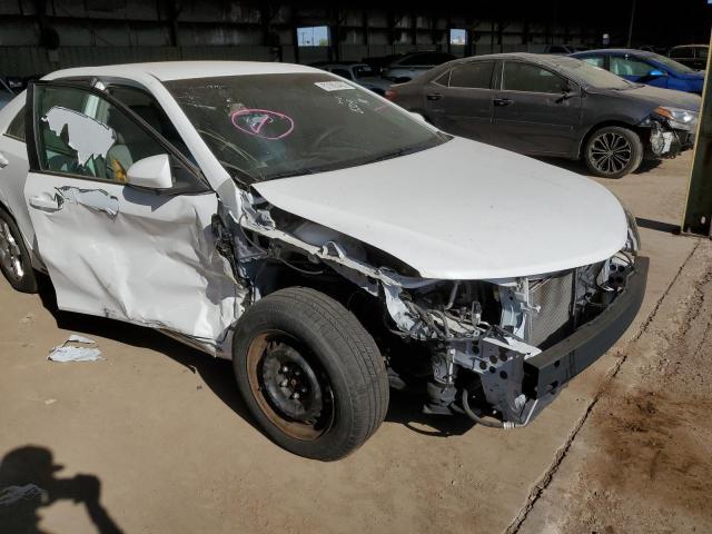 Photo 9 from auction – 2012 TOYOTA CAMRY BASE with VIN 4T1BF1FKXCU511391