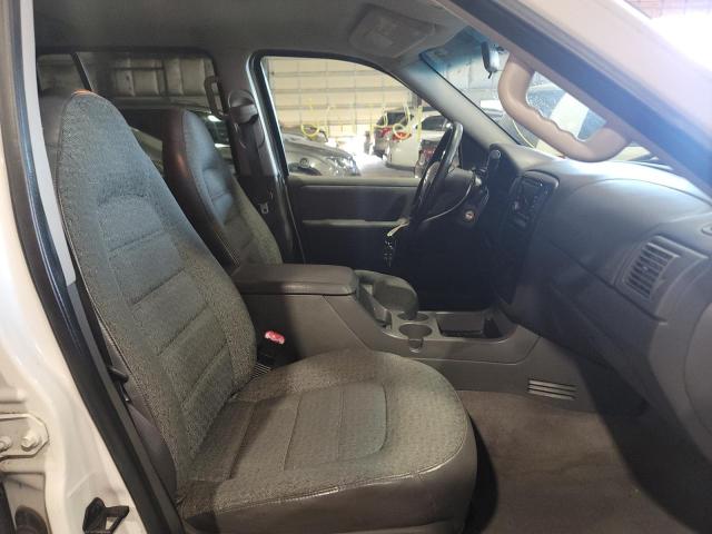 Photo 5 from auction – 2002 FORD EXPLORER X with VIN 1FMZU62E82ZB19433