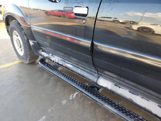 Photo 10 from auction – 2001 FORD EXPLORER S with VIN 1FMZU67E81UA93503