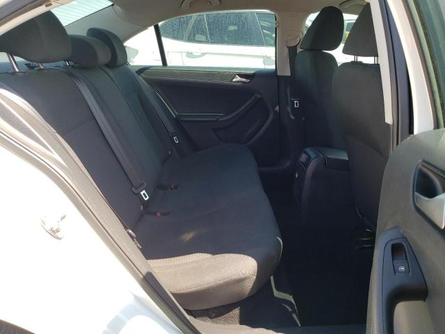 Photo 6 from auction – 2015 VOLKSWAGEN JETTA BASE with VIN 3VW2K7AJ9FM312159