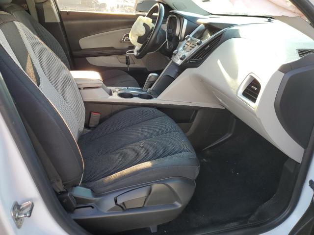 Photo 5 from auction – 2014 CHEVROLET EQUINOX LT with VIN 2GNALCEK3E6126950