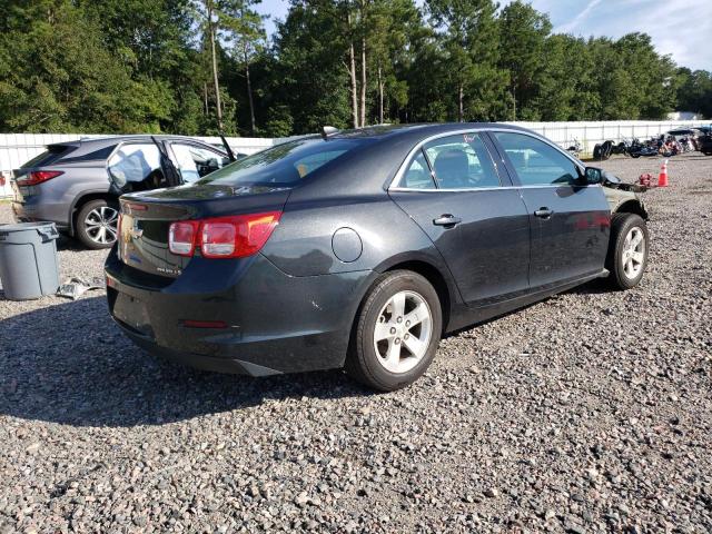 Photo 4 from auction – 2014 CHEVROLET MALIBU LS with VIN 1G11B5SL7EF222311