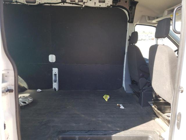 Photo 6 from auction – 2019 FORD TRANSIT T- with VIN 1FTYR2CM8KKA87527