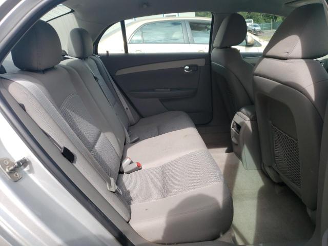 Photo 6 from auction – 2012 CHEVROLET MALIBU LS with VIN 1G1ZB5E0XCF135939