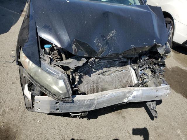 Photo 7 from auction – 2013 HONDA CIVIC EX with VIN 19XFB2F89DE240478