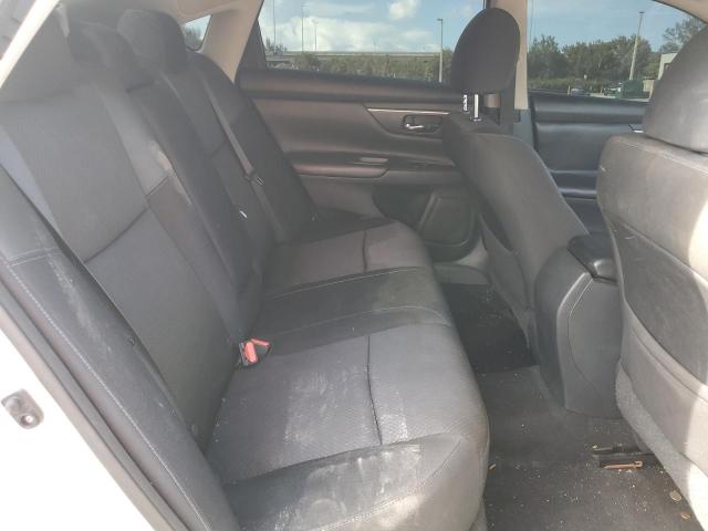 Photo 6 from auction – 2016 NISSAN ALTIMA 2.5 with VIN 1N4AL3AP5GC113160