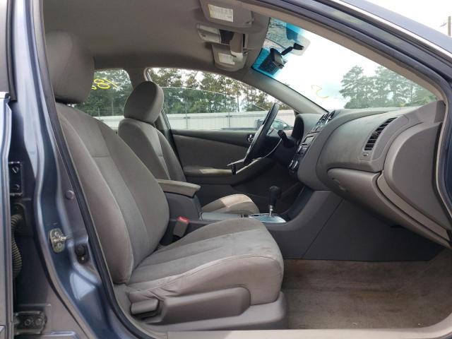 Фото 5 с аукциона – 2011 NISSAN ALTIMA BAS с VIN 1N4AL2AP4BC114724