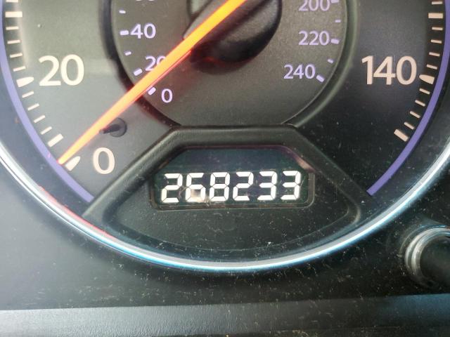 Photo 8 from auction – 2004 HONDA CIVIC EX with VIN 2HGES25874H514067