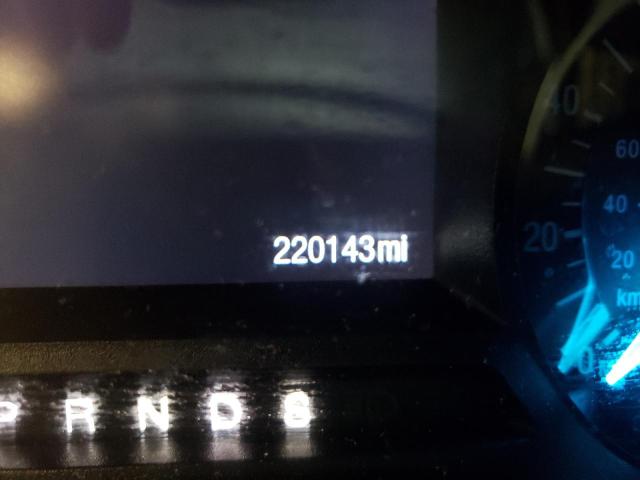 Photo 8 from auction – 2014 FORD FUSION SE with VIN 3FA6P0H74ER159270