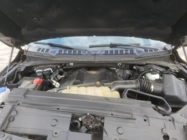 Photo 7 from auction – 2019 FORD F150 SUPER with VIN 1FTEW1E46KFD48942