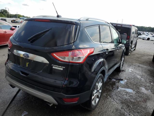 Photo 4 from auction – 2016 FORD ESCAPE TIT with VIN 1FMCU0JX0GUB29819