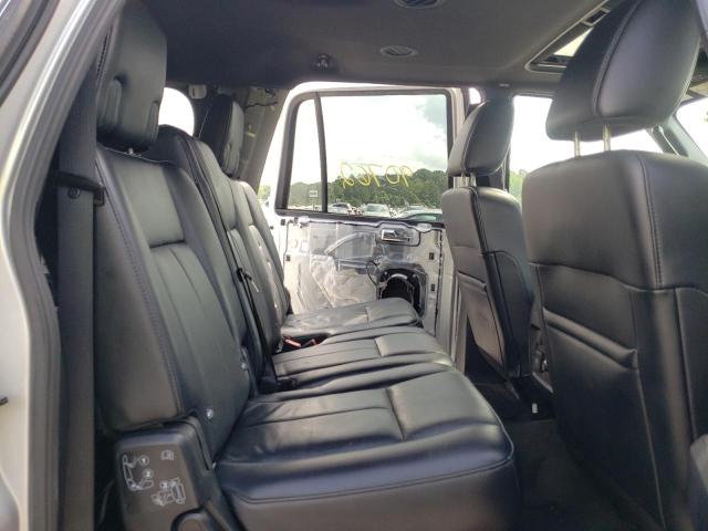 Photo 6 from auction – 2017 FORD EXPEDITION with VIN 1FMJK2AT7HEA68390