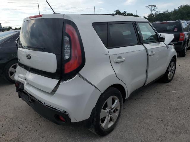 Photo 4 from auction – 2017 KIA SOUL with VIN KNDJN2A26H7498614