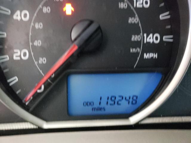 Photo 8 from auction – 2015 TOYOTA RAV4 LE with VIN 2T3ZFREV1FW190183