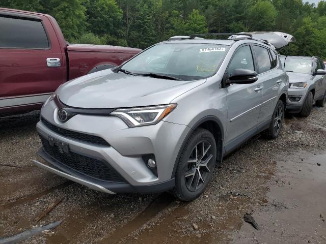 Photo 2 from auction – 2015 GMC TERRAIN SL with VIN 2GKFLSE32F6437597