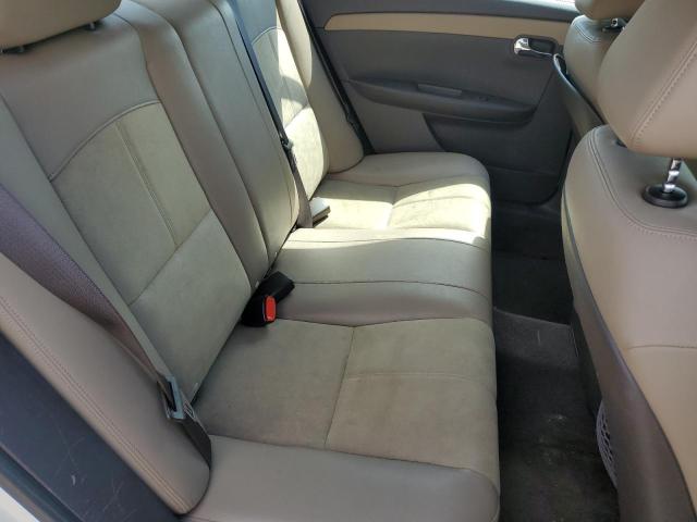 Photo 6 from auction – 2011 CHEVROLET MALIBU 2LT with VIN 1G1ZD5E76BF100997