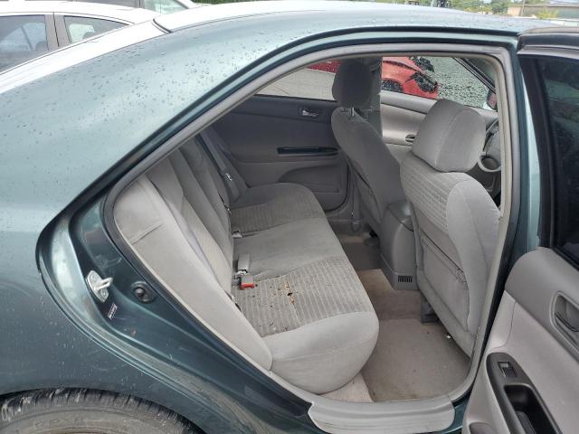 Photo 6 from auction – 2006 TOYOTA CAMRY LE with VIN 4T1BE30K46U117767