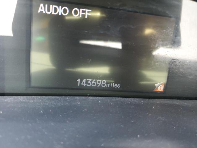 Photo 8 from auction – 2014 HONDA CIVIC LX with VIN 19XFB2F5XEE008804
