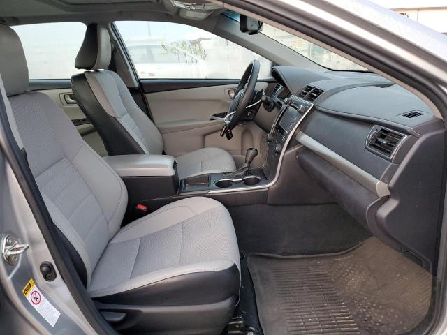 Photo 5 from auction – 2017 TOYOTA CAMRY LE with VIN 4T1BF1FK4HU441295