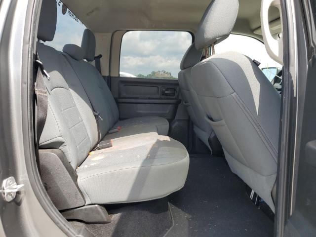 Photo 6 from auction – 2013 RAM 1500 ST with VIN 1C6RR6KT9DS587033