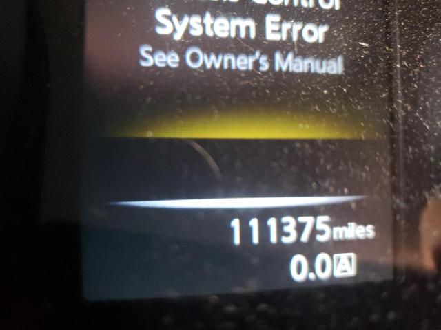 Photo 8 from auction – 2015 NISSAN ROGUE S with VIN KNMAT2MT4FP513859