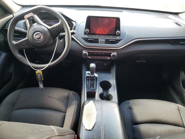 Photo 9 from auction – 2019 NISSAN ALTIMA S with VIN 1N4BL4BV8KN323532