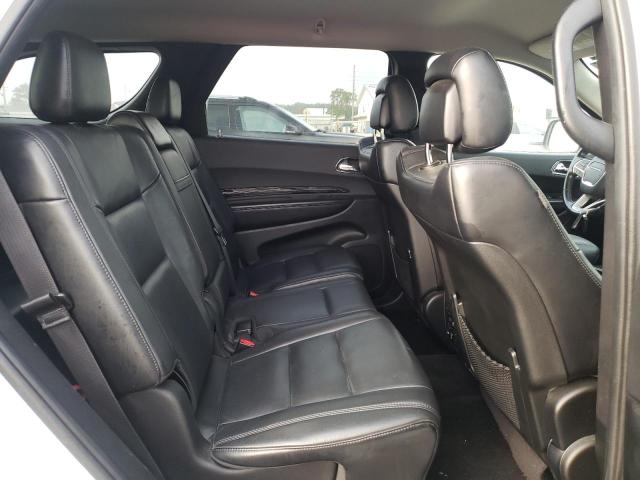 Photo 6 from auction – 2014 DODGE DURANGO LI with VIN 1C4RDJDG9EC976471