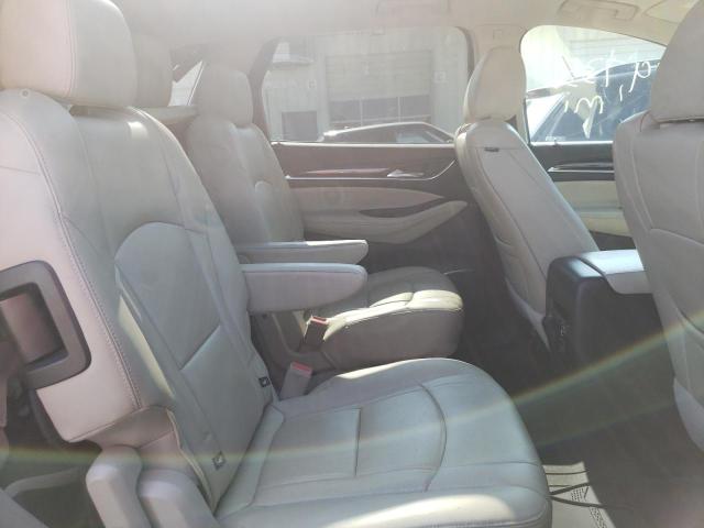 Photo 6 from auction – 2019 BUICK ENCLAVE ES with VIN 5GAEVAKW7KJ250722