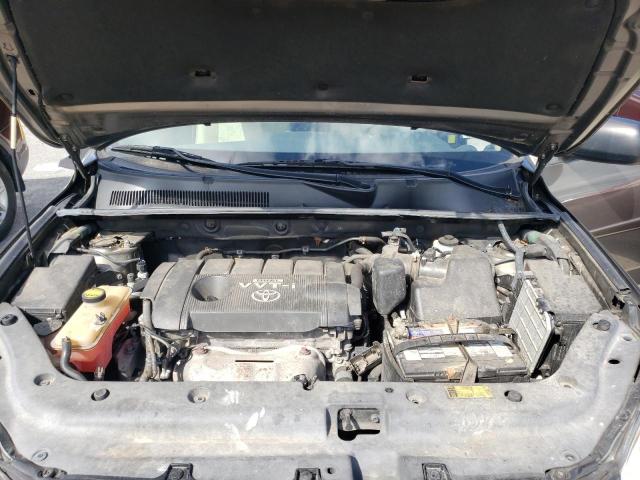 Photo 7 from auction – 2010 TOYOTA RAV4 with VIN 2T3BF4DV4AW061143