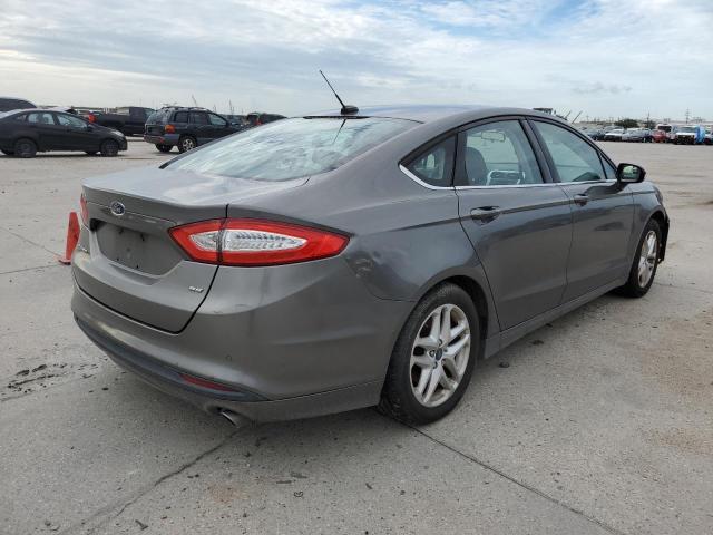 Photo 4 from auction – 2013 FORD FUSION SE with VIN 3FA6P0H79DR143919