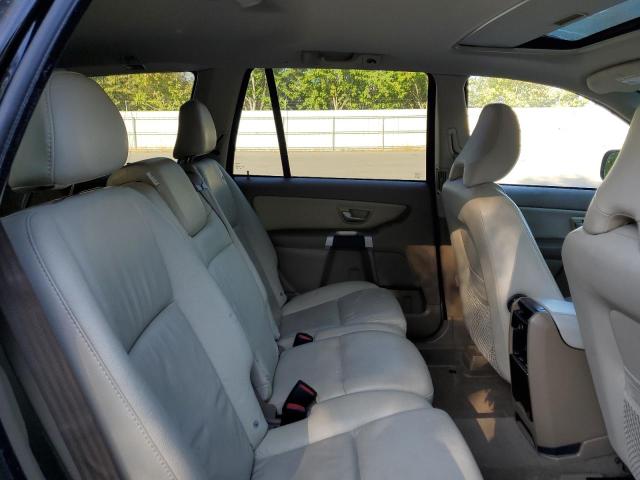 Photo 6 from auction – 2008 VOLVO XC90 3.2 with VIN YV4CM982881440949
