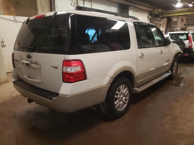 Photo 4 from auction – 2008 FORD EXPEDITION with VIN 1FMFK18578LA25185