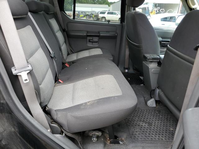 Photo 6 from auction – 2005 FORD EXPLORER S with VIN 1FMZU67K75UB39866