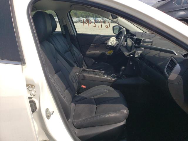 Photo 5 from auction – 2018 MAZDA 3 TOURING with VIN 3MZBN1V38JM209887