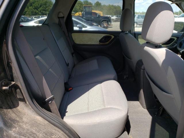 Photo 6 from auction – 2006 FORD ESCAPE XLT with VIN 1FMYU03166KA23836