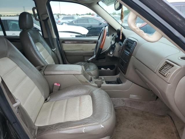 Photo 5 from auction – 2005 FORD EXPLORER with VIN 1FMDU74K25ZA57664
