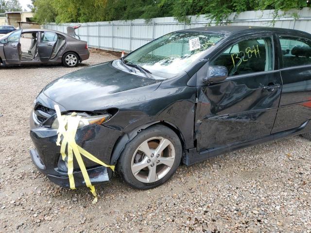 صورة رقم 9 من المزاد - 2012 TOYOTA COROLLA BA مع VIN 5YFBU4EE9CP064394