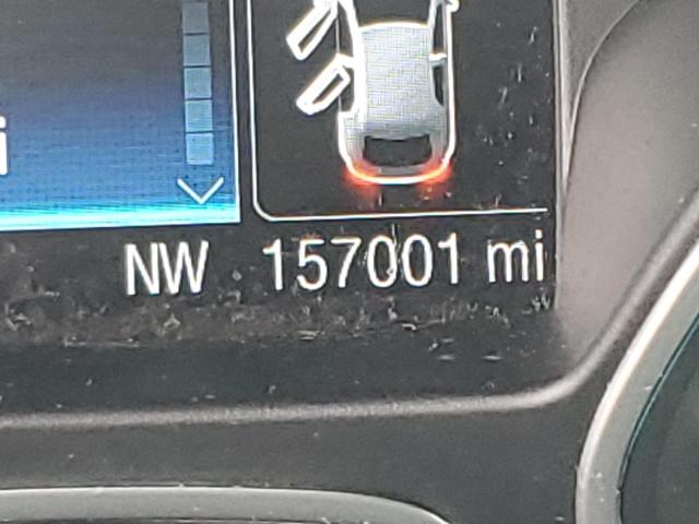 Photo 8 from auction – 2014 FORD ESCAPE TIT with VIN 1FMCU0JX0EUD57364