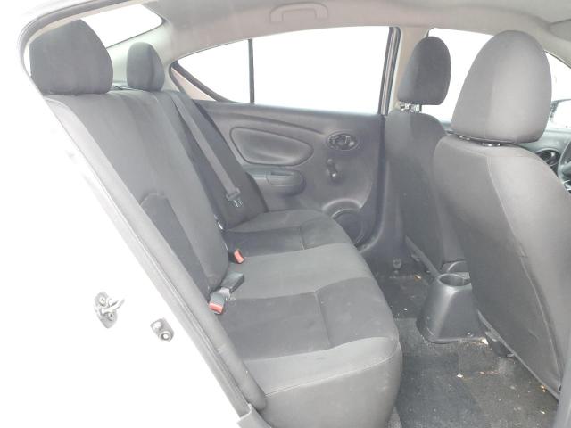 Photo 6 from auction – 2018 NISSAN VERSA S with VIN 3N1CN7AP1JL813860