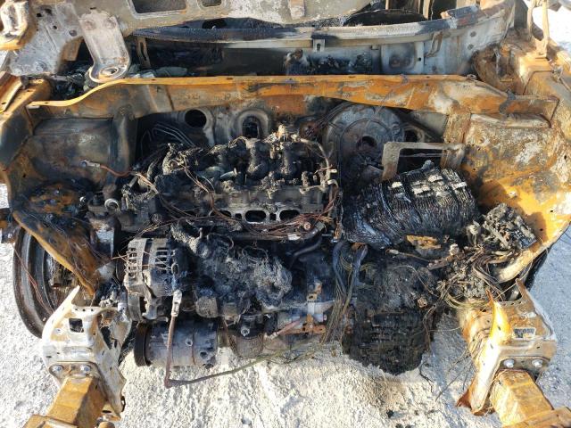 Photo 7 from auction – 2016 KIA SOUL + with VIN KNDJP3A56G7837297